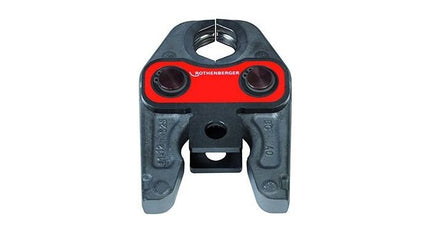 Rothenberger Persbek Standaard TH32 - 015327X