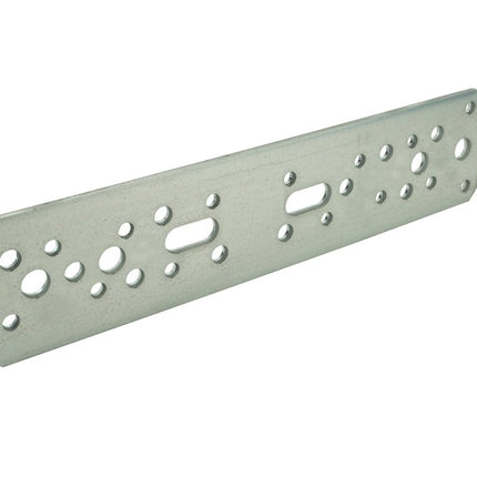 GB Koppelplaat 315 ZM 72X5 – 163150020