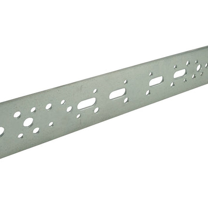 GB Koppelplaat 415 ZM 72X5 – 164150015