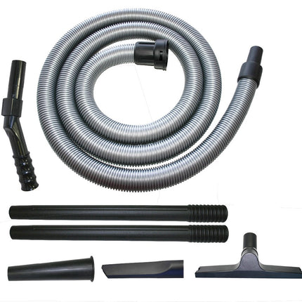 Afbeelding - 016603