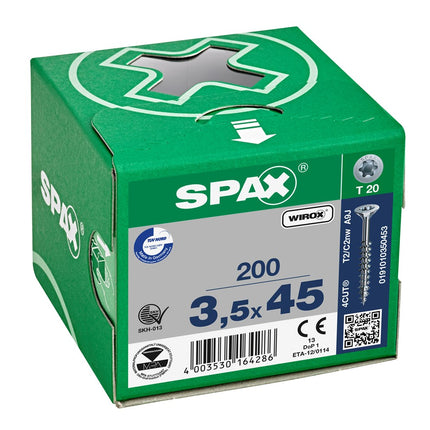 Afbeelding 0191010350453_4003530164286_1