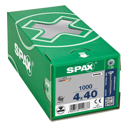 Afbeelding 0191010400405_4003530149337_1