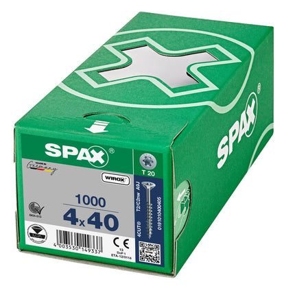 Afbeelding 0191010400405_4003530149337_2