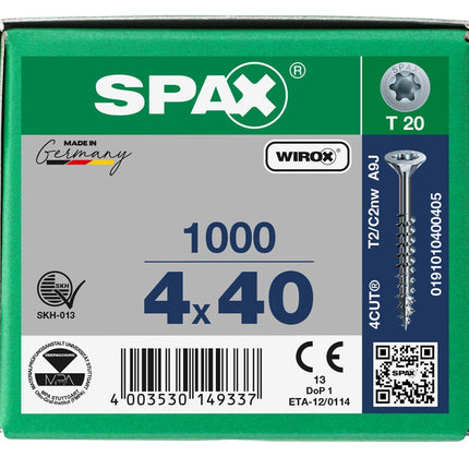 Afbeelding 0191010400405_4003530149337_3