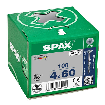 Afbeelding 0191010400603_4003530164354_1