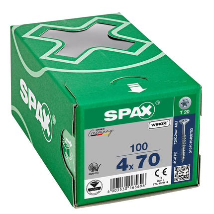 Afbeelding 0191010400703_4003530165696_1