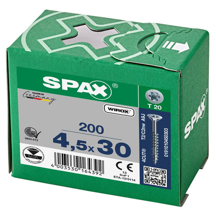 Afbeelding 0191010450303_4003530164392_2