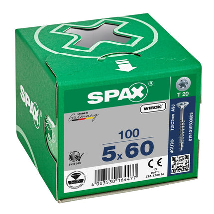 Afbeelding 0191010500603_4003530164477_1