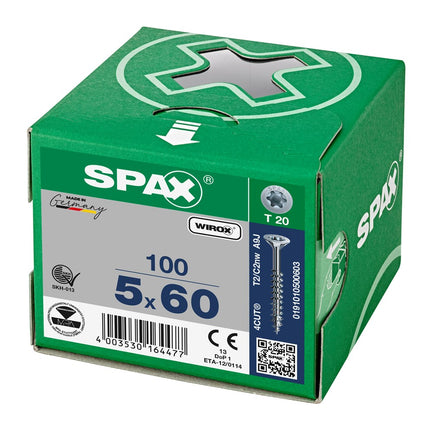Afbeelding 0191010500603_4003530164477_2