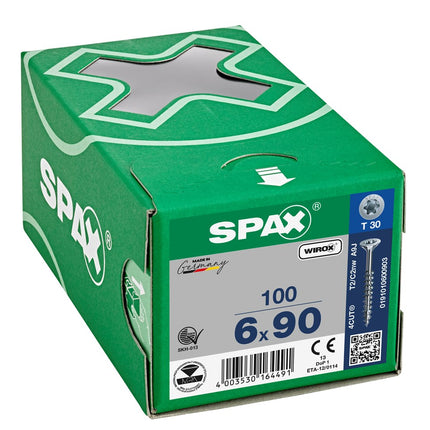Afbeelding 0191010600903_4003530164491_1
