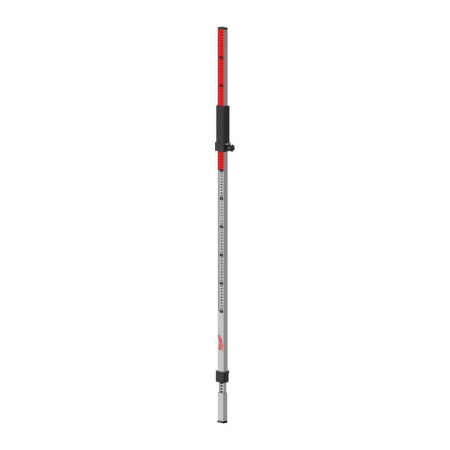 MILWAUKEE® SR240 240 CM STAAF