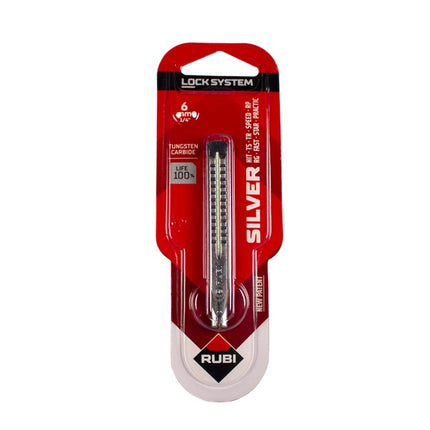 Verpakkingsafbeelding 01945_p_01