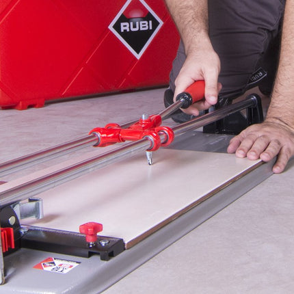 Toepassingsafbeelding 01946_a_01