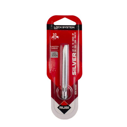 Verpakkingsafbeelding 01946_p_01