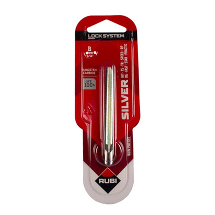 Verpakkingsafbeelding 01958_p_01