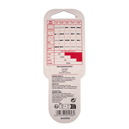 Verpakkingsafbeelding 01958_p_02