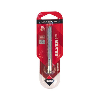 Verpakkingsafbeelding 01991_p_01