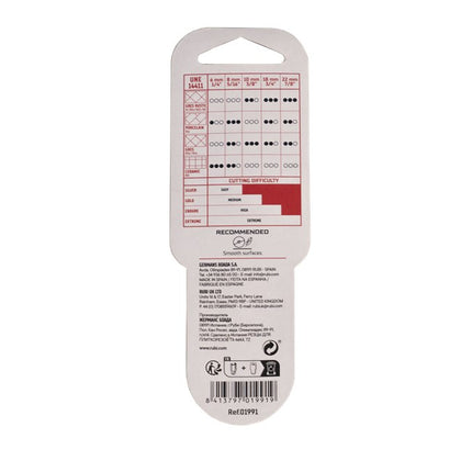 Verpakkingsafbeelding 01991_p_02