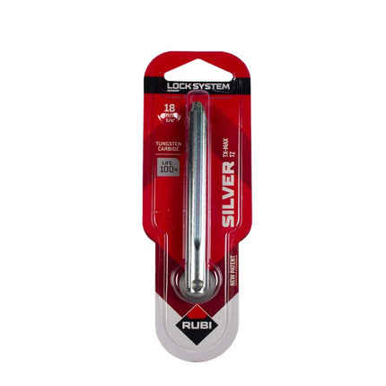 Verpakkingsafbeelding 01992_p_01