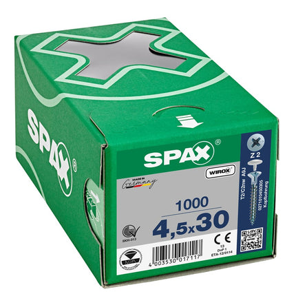 Afbeelding 0271010450305_4003530017117_1
