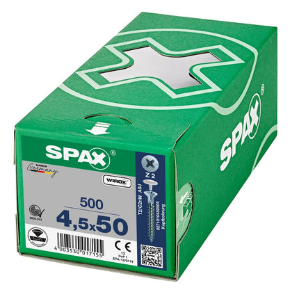 Afbeelding 0271010450505_4003530017155_2