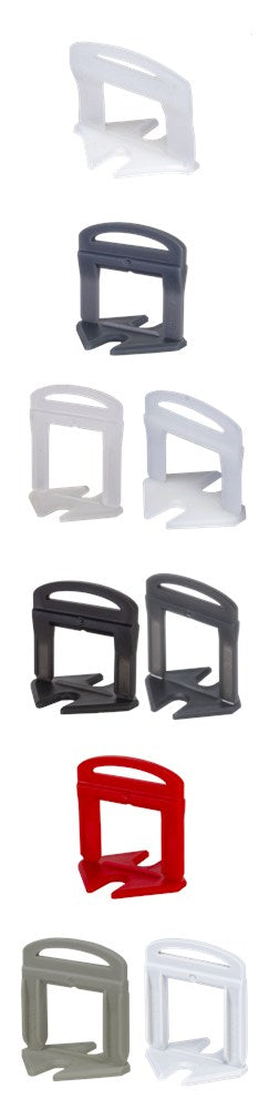 Productafbeelding 02840_01
