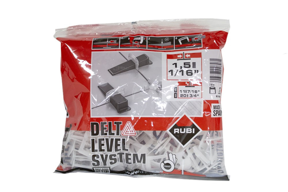 Productafbeelding 02846_01