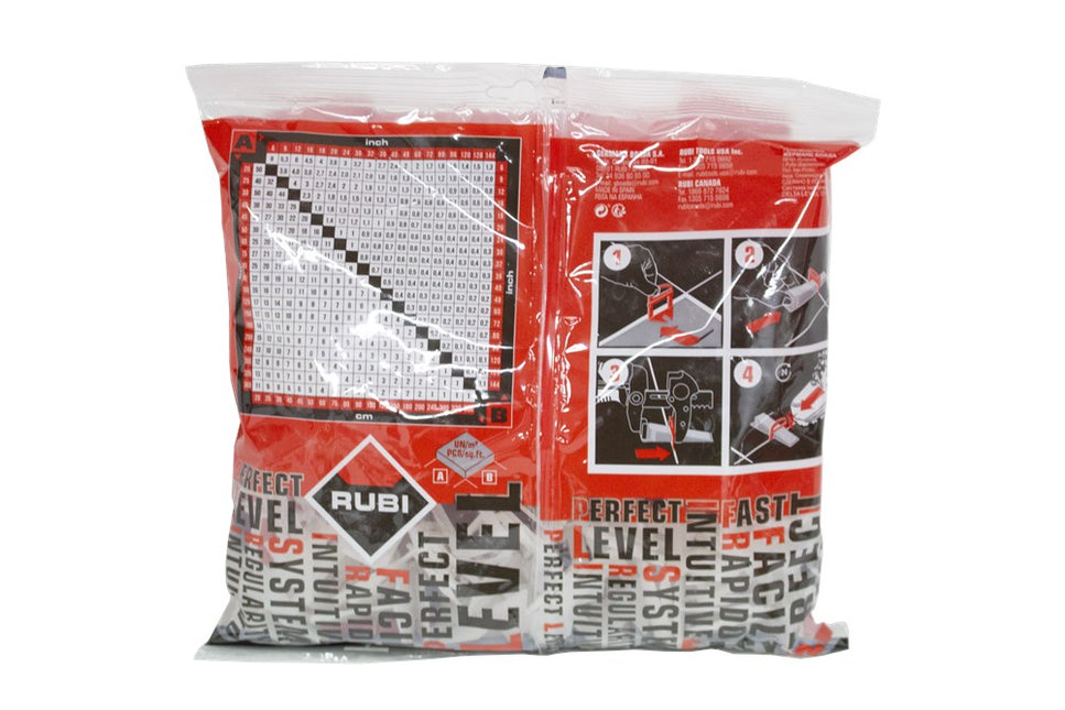 Productafbeelding 02846_02