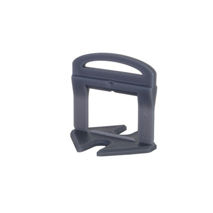 Productafbeelding 02850_01