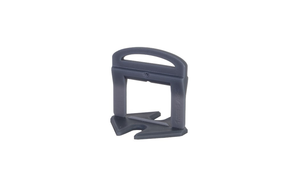 Productafbeelding 02850_01