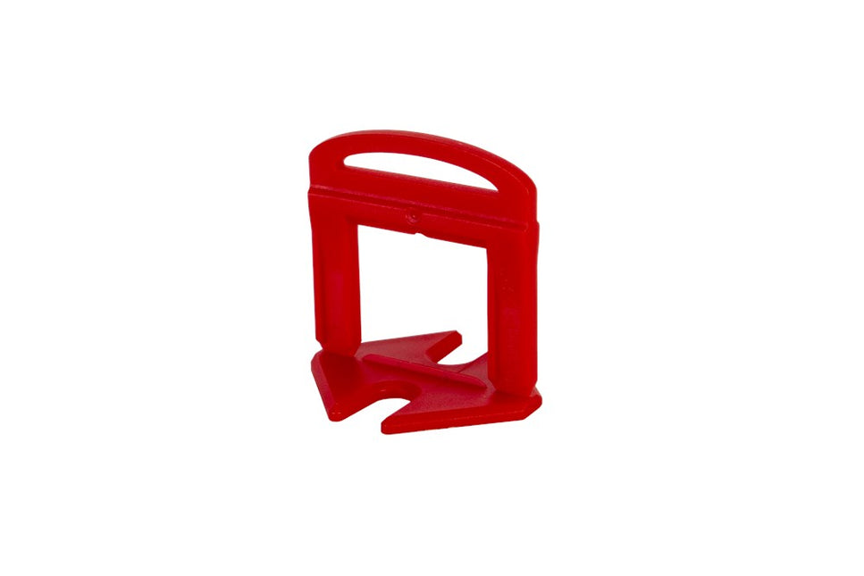 Productafbeelding 02866_01
