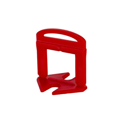 Productafbeelding 02866_01