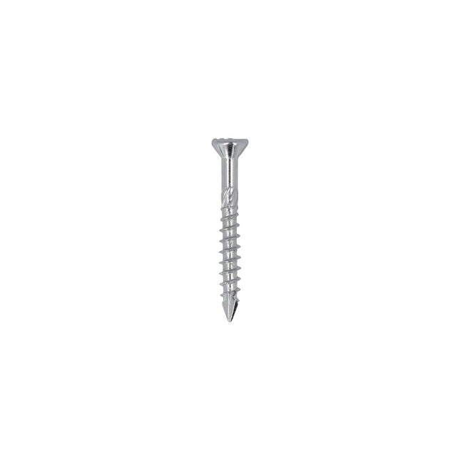 0287.01.17201_product_2