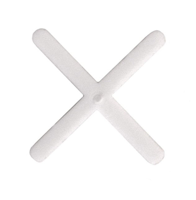 Productafbeelding 02901_01