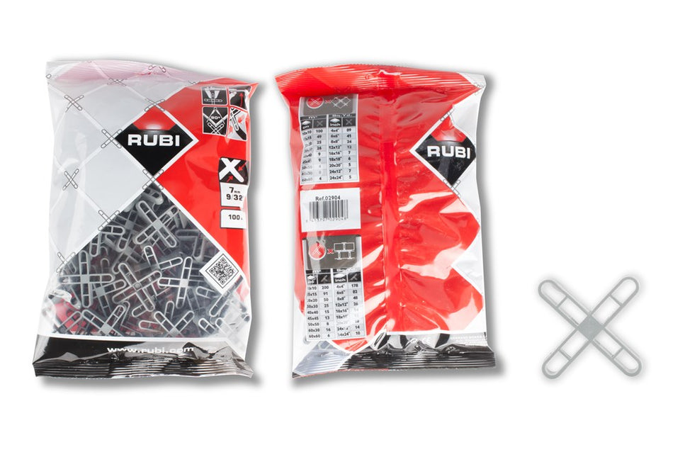 Verpakkingsafbeelding 02904_p_01