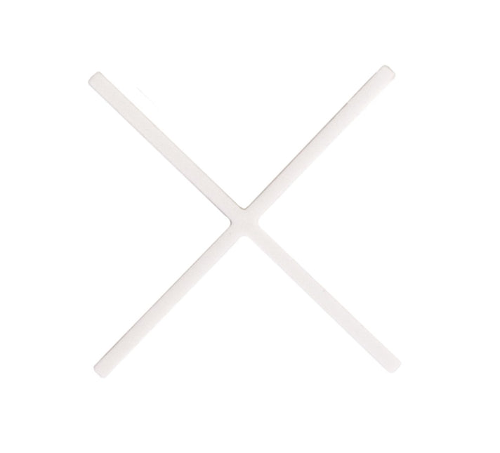 Productafbeelding 02911_01