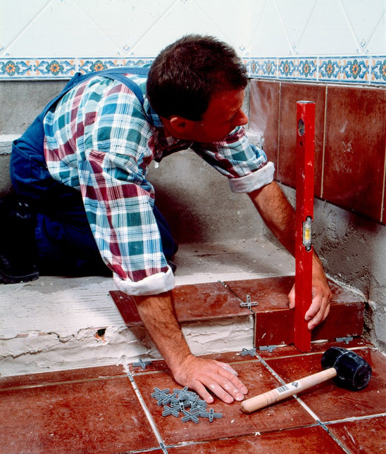 Toepassingsafbeelding 02911_a_01