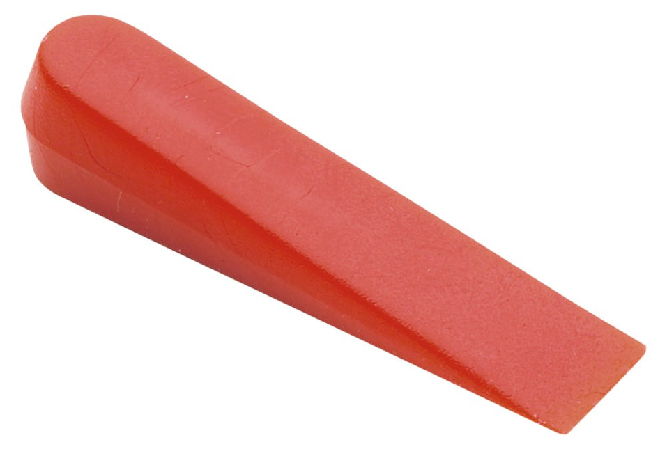 Productafbeelding 02951_01