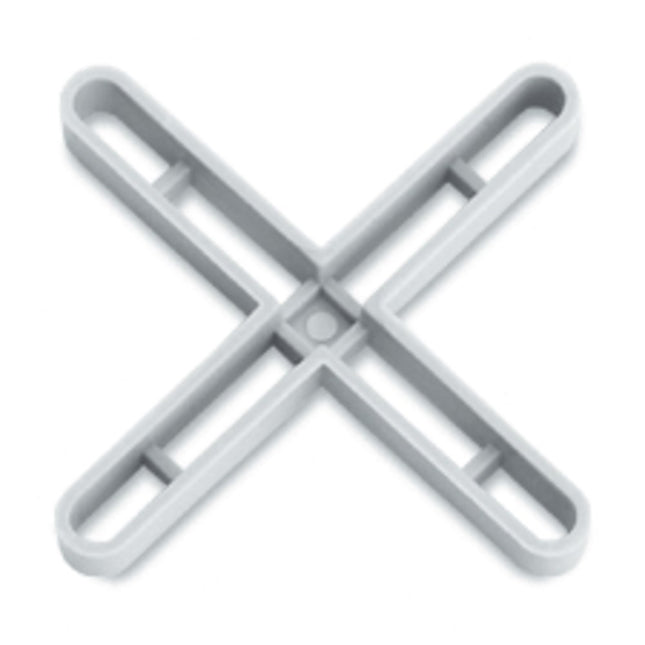 Productafbeelding 02974_01