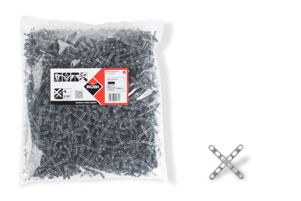 Verpakkingsafbeelding 02974_p_01