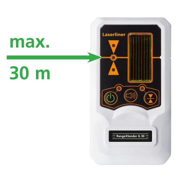 Laserliner RANGEXTENDER G 30