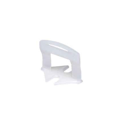Productafbeelding 03929_01