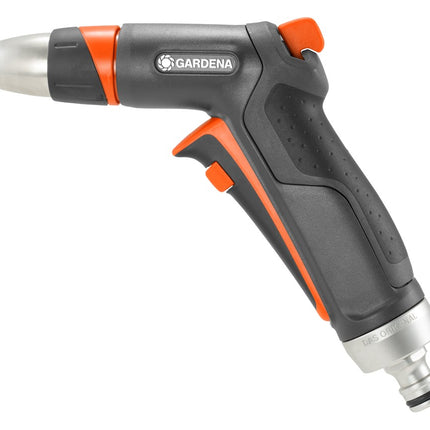 Gardena Premium Spuitpistool 18305-20 Metaal – 4078500024242