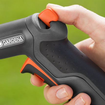 Gardena Premium Spuitpistool 18305-20 Metaal – 4078500024242