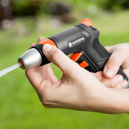 Gardena Premium Spuitpistool 18305-20 Metaal – 4078500024242