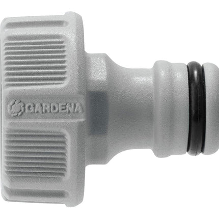 Gardena Kraantule 3/4" " - 26,5mm Plastic - 18201-20 – 4078500056380