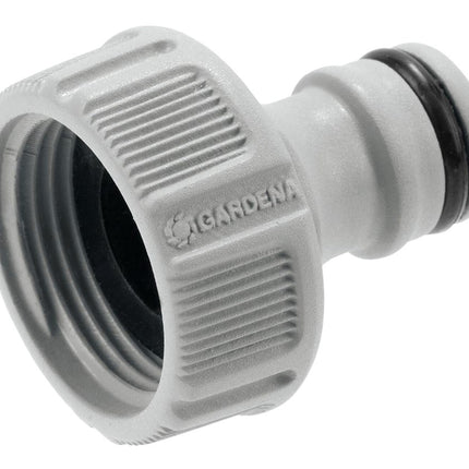 Gardena Kraantule 3/4" " - 26,5mm Plastic - 18201-20 – 4078500056380