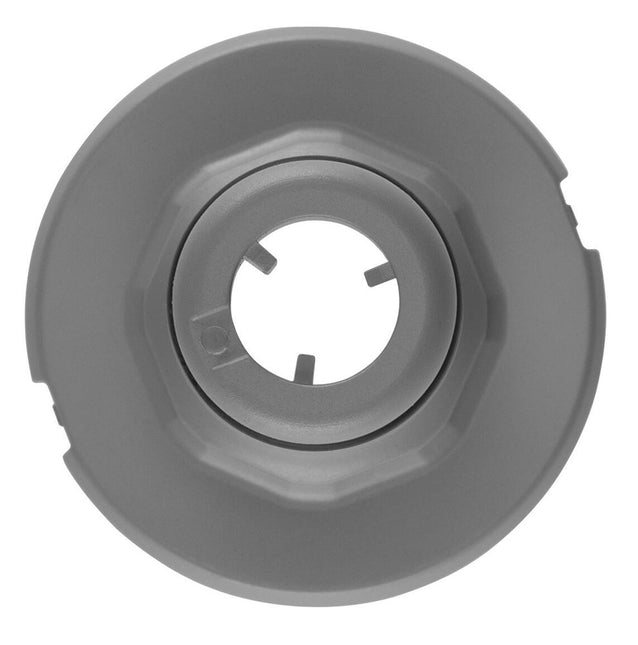 Gardena Kraantule 1" - 33,3mm Plastic - 18202-20 – 4078500056472