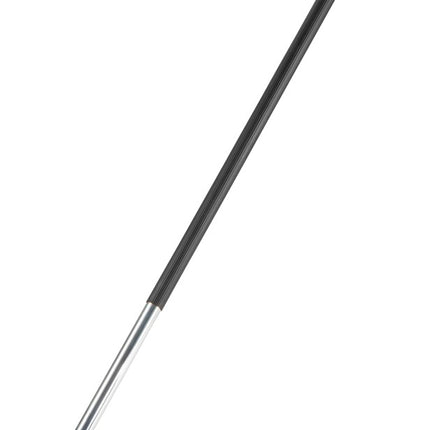 Gardena Steel Ergoline ALU 130cm 3734 – 4078500373401
