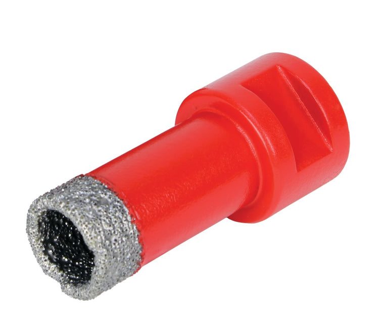 Productafbeelding 04910_02